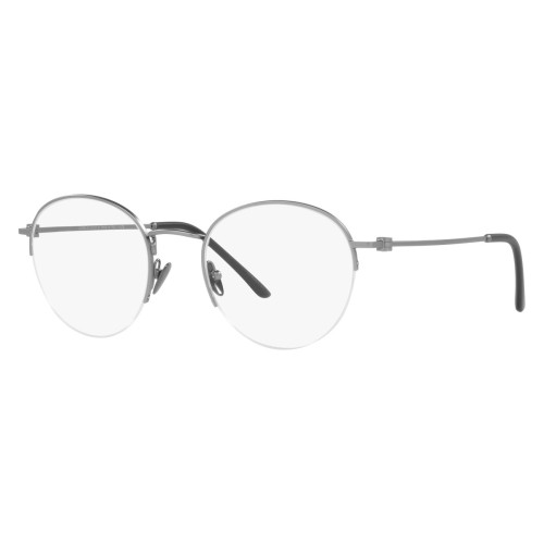 GIORGIO ARMANI AR5123 3003